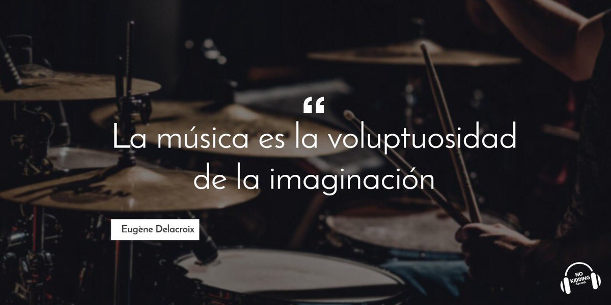 TalentoNK's tweet photo. Explora siempre nuevos sonidos, intenta lo que nadie ha intentado.
#TalentoIndependiente #Musica https://t.co/rhaKLpUHG7