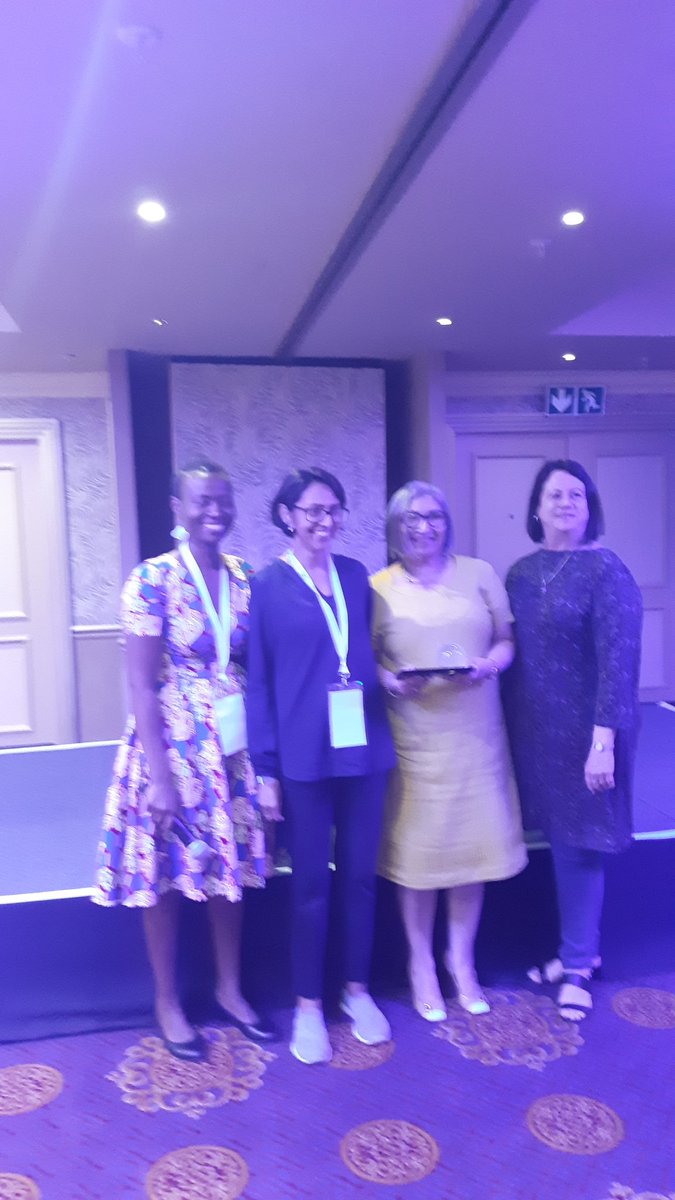 Amanda Jitsing tweet media