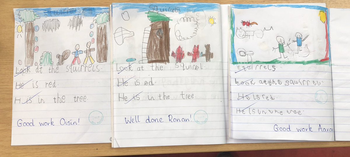 Room 2 - Killoe NS tweet media