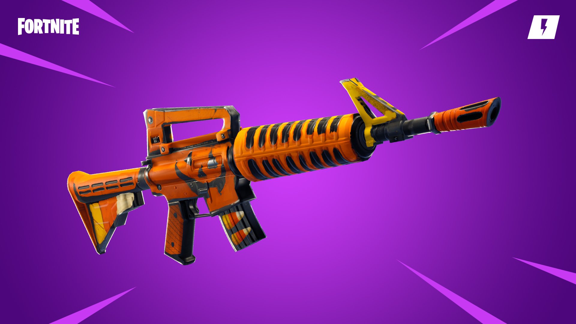 Fortnite On Twitter Send The Husks To Their Graves With The Gravedigger Grab The Gravedigger From The Savetheworld Weekly Store Now Wallpaper Grave Digger Fortnite Wallpaper Grave Digger Fortnite Fortnite On Twitter Send The Husks To Their Graves With The Gravedigger Grab The Gravedigger From The Savetheworld Weekly Store Now