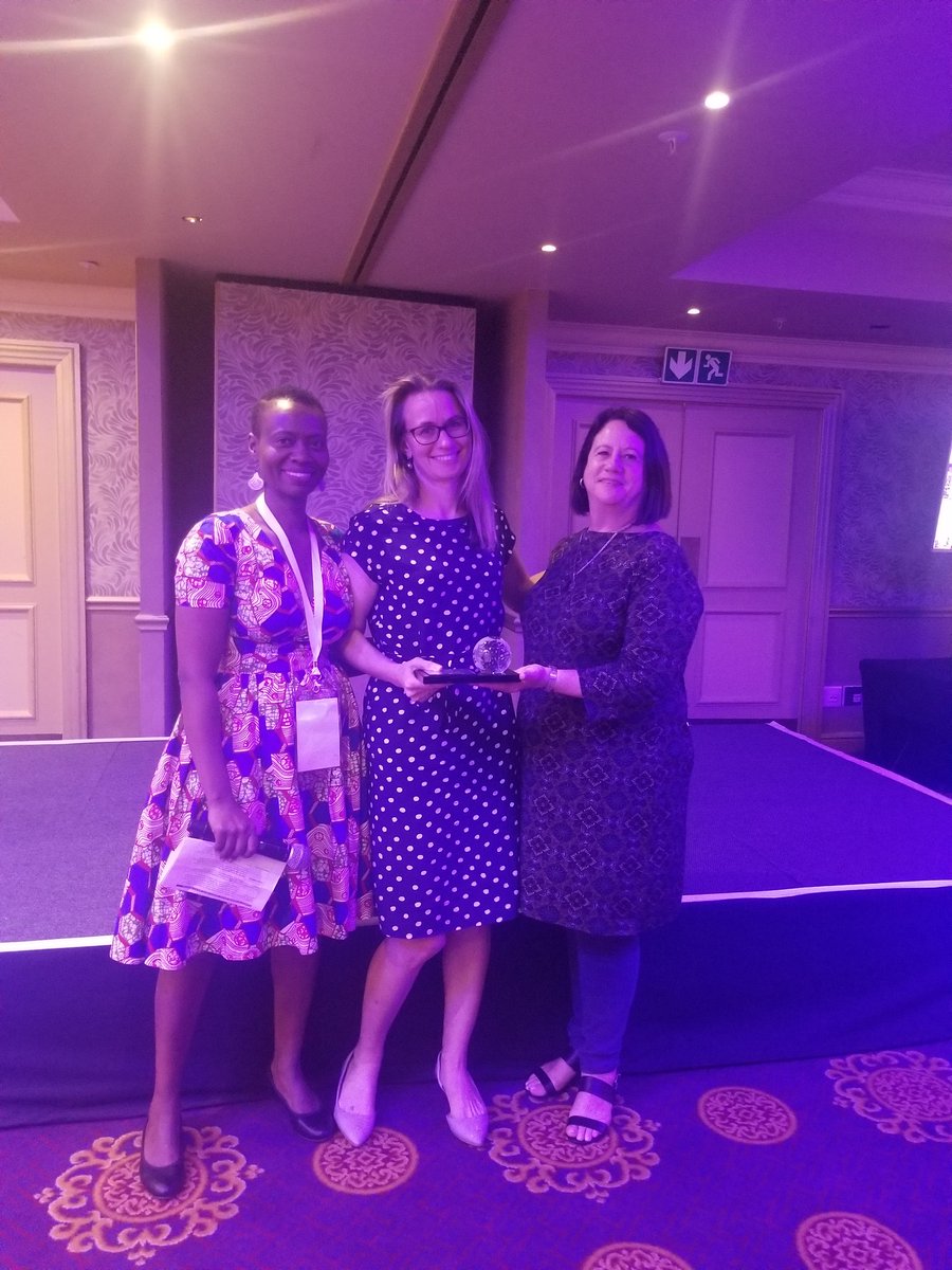 Amanda Jitsing tweet media