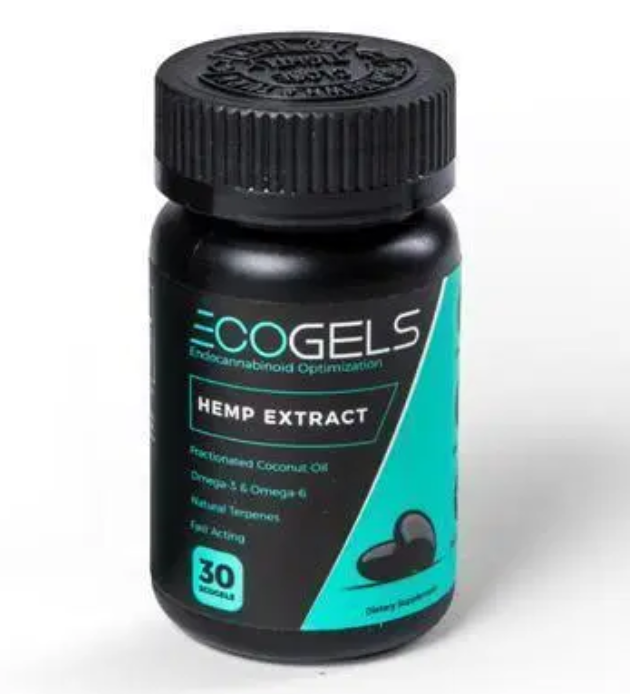 AvenueCbd's tweet photo. ECOGels contain naturally occurring cannabinoids, vitamin E, Omega-3 &amp; Omega-6 Fatty Acids, chlorophyll, plant sterols, terpenes, and other essential nutrients. https://t.co/pL39nBpLcm https://t.co/8R0IekHIZ1