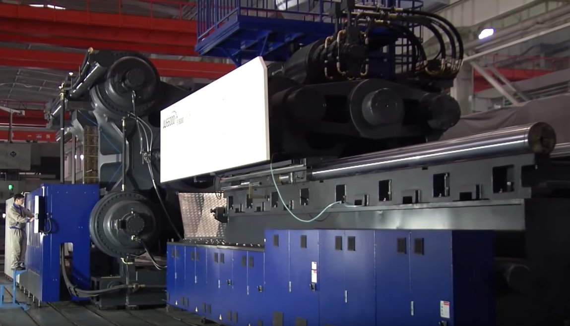 Absolute HAITIAN tweet media