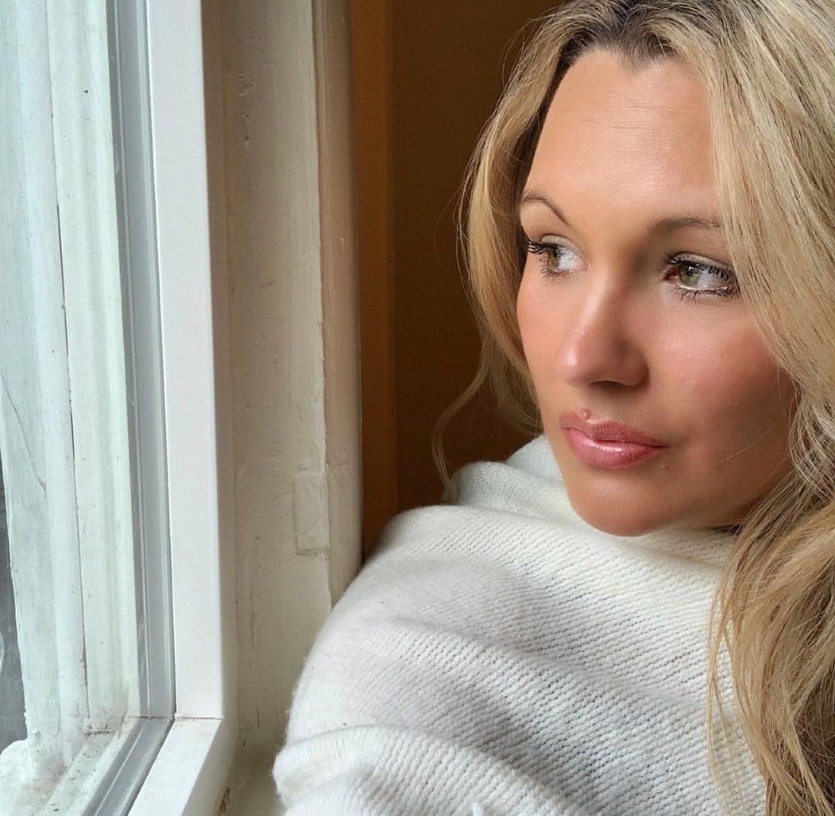 Lisa Raymond (@lisaray48028941) on Twitter photo 