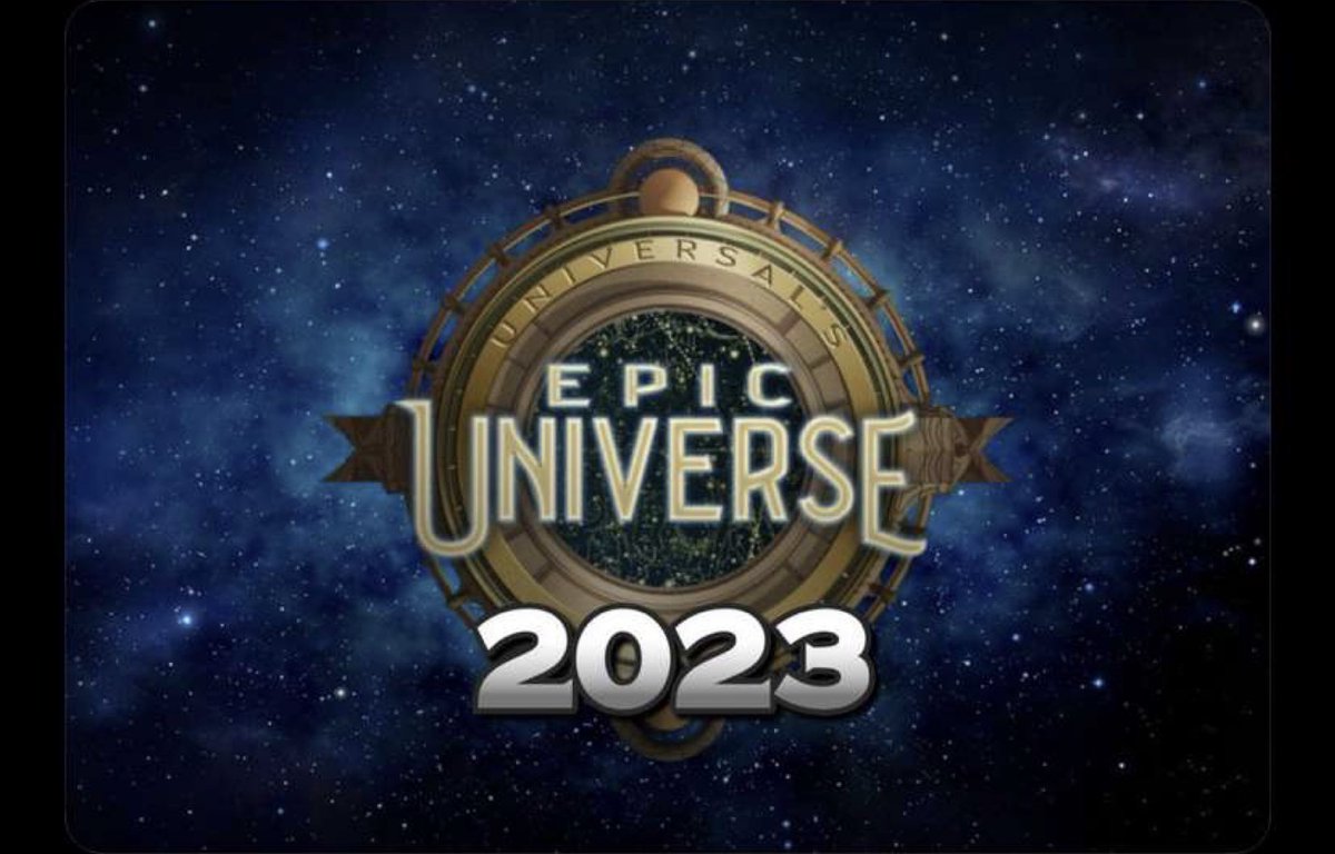 RideThisOne's tweet image. It’s Official ladies!