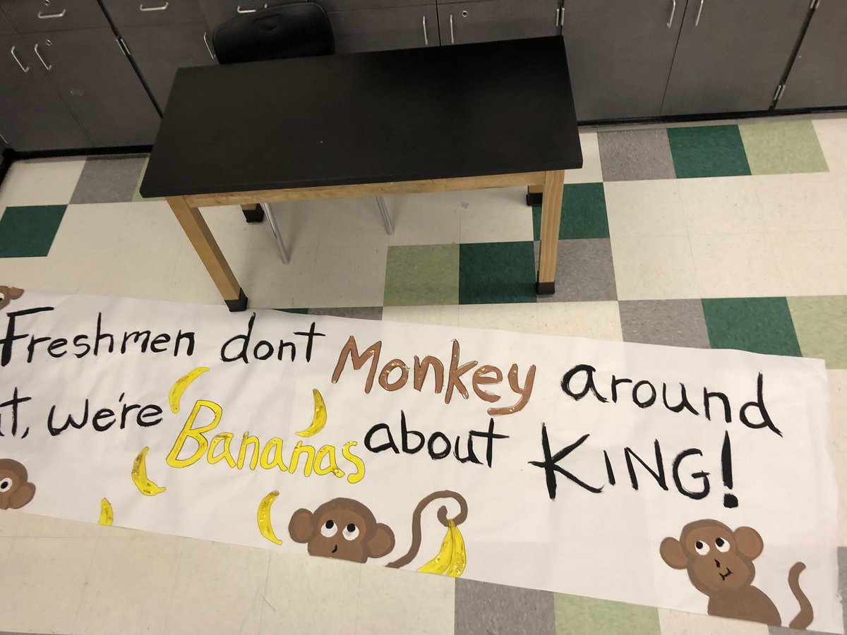 khs_freshmen_council tweet media
