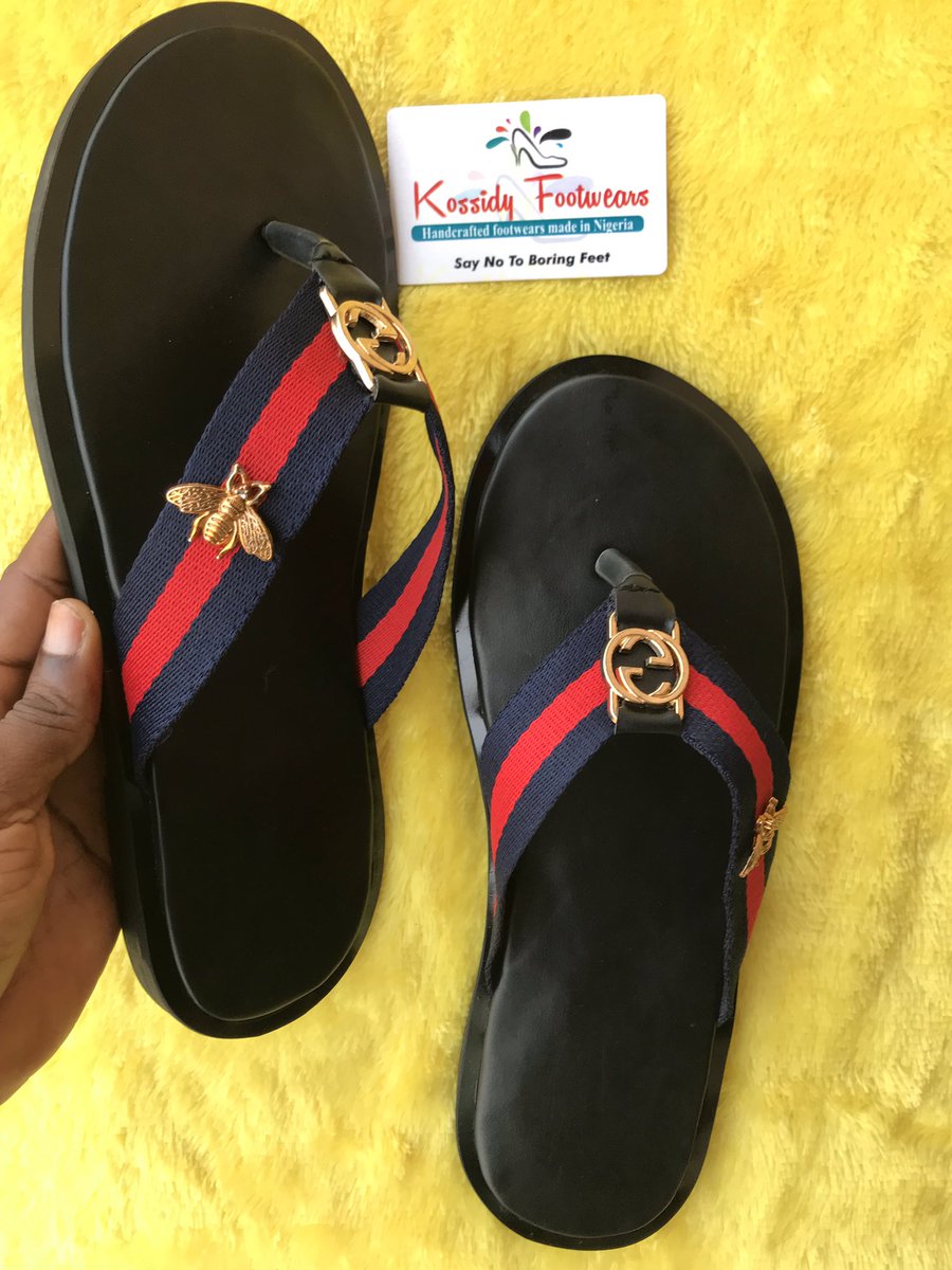 KossidyStores's tweet image. A little way to spice your feet..
Please RT 🙏🙏 my costumer might be in your Timeline 
Male:#5000 Female:#4000
.
@dr_spex #justiceforjemima #ThursdayThoughts #MercyXDencia #TachaXTitans #legon #ThursdayMotivation #JusticeForJennifer