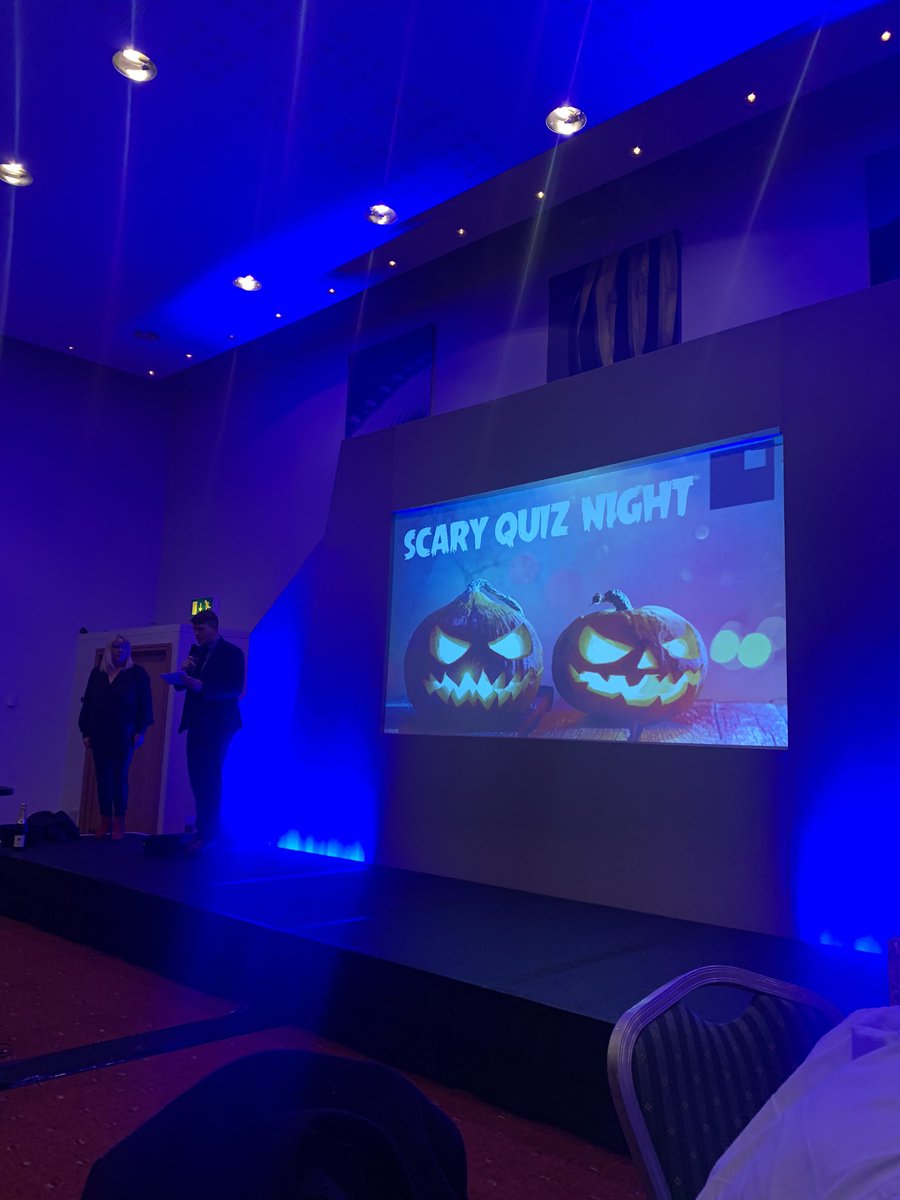 Delighted to be at the <a href="/G4CNE/">Generation4Change</a> quiz night this evening with <a href="/balmer_jay/">Jay  Balmer</a>  @1RoseFoster  <a href="/sam_watts8/">Sam Watts</a> <a href="/SinclairSaffron/">Saffron Sinclair</a> <a href="/LiamAnderson26/">Liam Anderson</a> <a href="/CaitilnHepwort1/">Caitilín Hepworth</a>