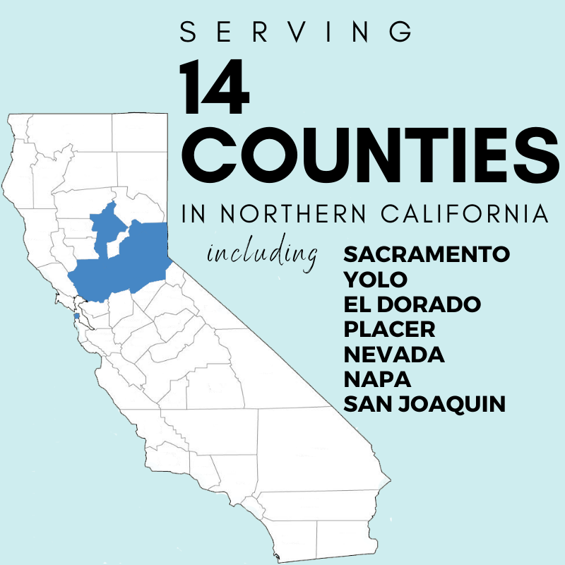 Did you know that SYS + SFF serves 14 counties all across Northern California? Visit our website to learn more: youthsolutions.org/?utm_campaign=…