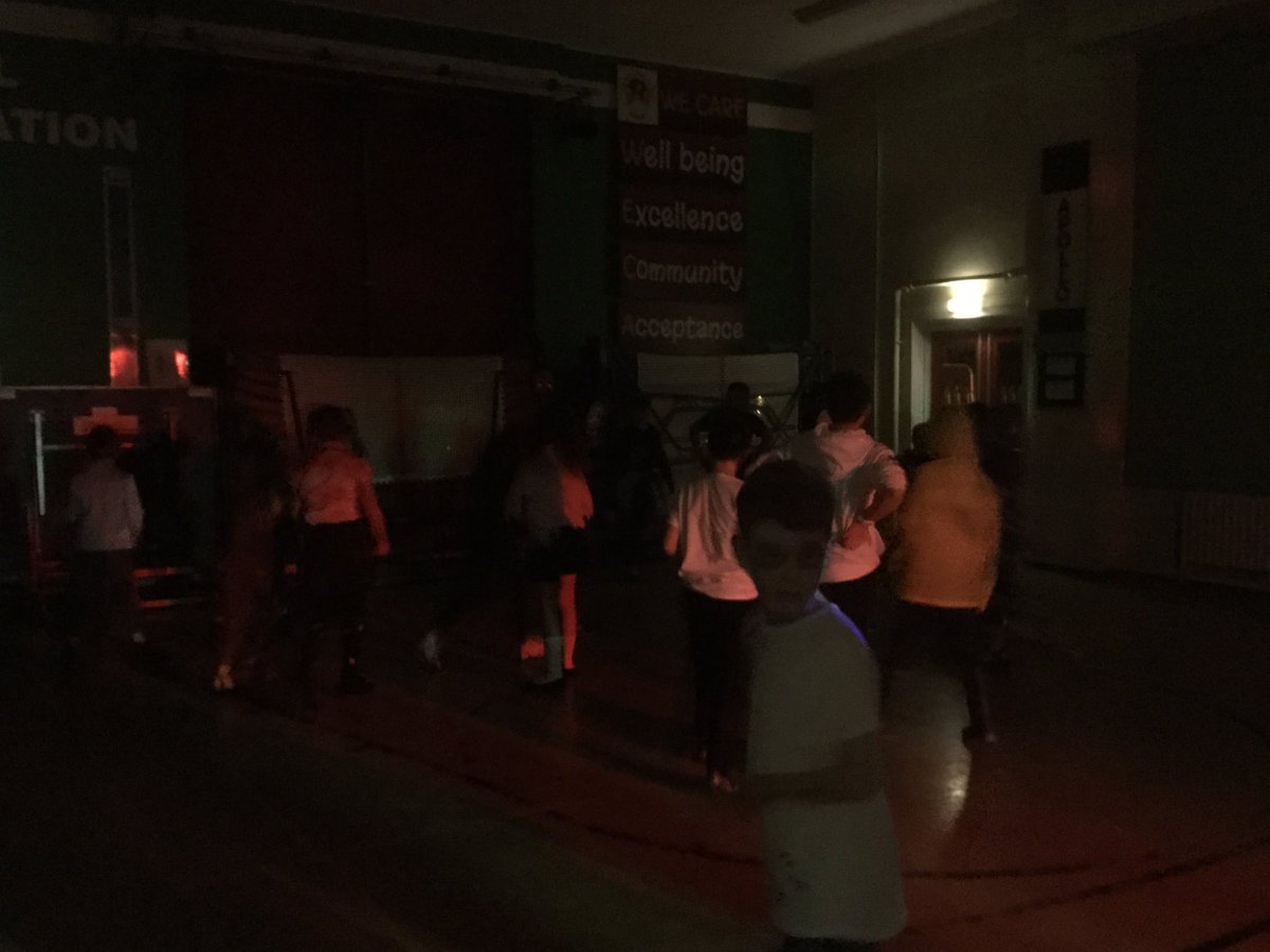 WellfieldMiddle's tweet photo. Dancing the night away #WMSDisco #WMSPTA https://t.co/PDjQiUZl6R