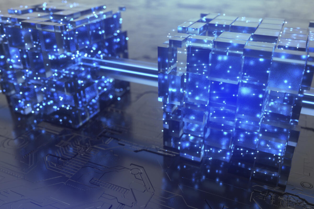 Check out this article from <a href="/lucasmearian/">Lucas Mearian</a> in <a href="/computerworld/">Computerworld</a> covering the new #IBMSterling Supply Chain Suite! bit.ly/2JhKlcO