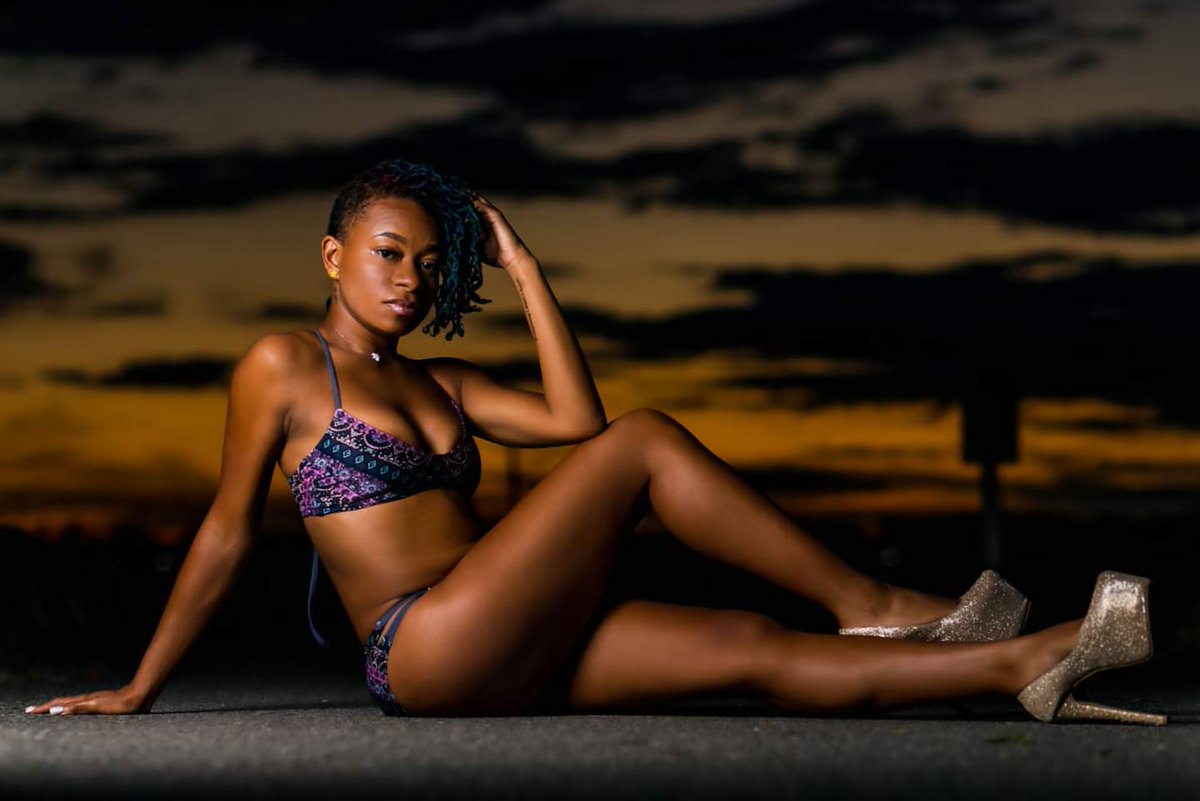 MrStrictlyGP's tweet photo. #DelawareModels If serious about stepping your portfolio up... #letsshoot #whywait https://t.co/Ma1wDM7I69