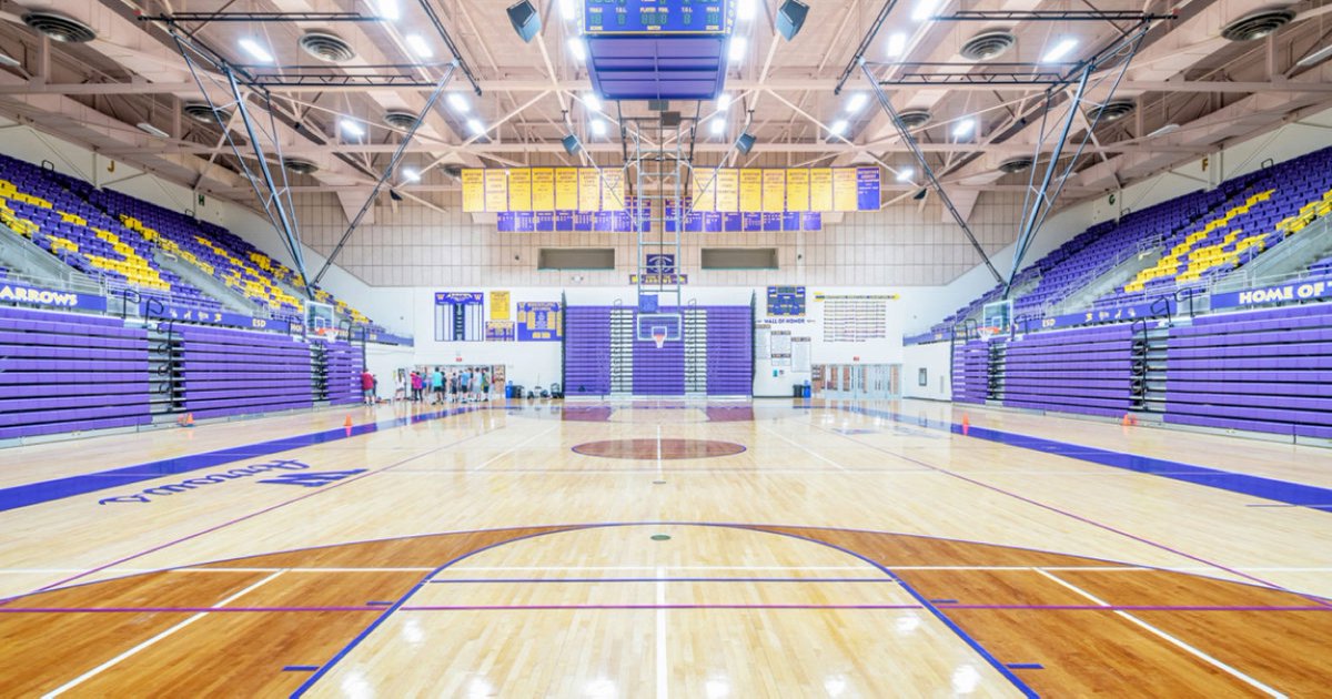 Hey, WATERTOWN fans! Join us Monday, October 28 for a special HOME game for the Lancers at the Watertown Civic Arena.

Lancer Women's Basketball vs. Valley City State - 6:00 p.m.

#MountUp