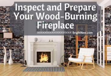 CarrierCESC's tweet photo. The leaves are falling and temperatures are dropping, which means one thing: it’s time to use that fireplace! Before you break out the s’mores materials, follow these steps to make sure your fireplace is ready for action: https://t.co/avcUXi2G58 https://t.co/7VpYXXpau2