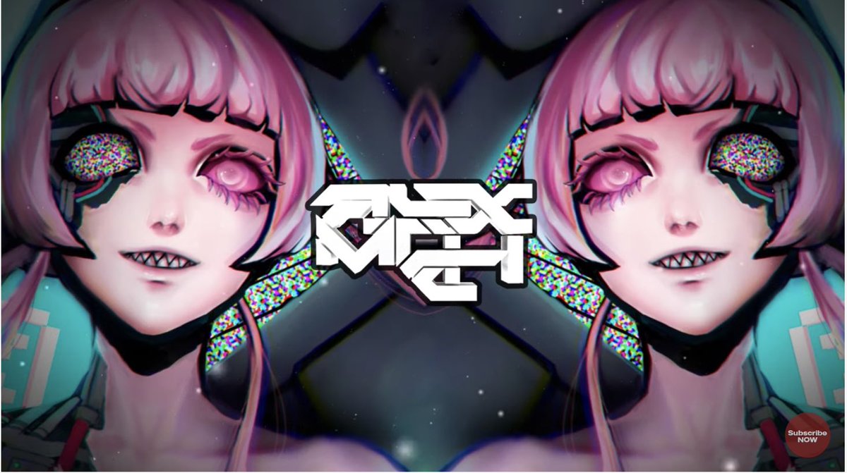 **PREMIERE**

Delirium is out everywhere tomorrow but you can can stream the full version right NOW below 😈

↣ bit.ly/deliriumpremie…

<a href="/brigsounds/">The Brig 🏴‍☠️</a> <a href="/robgassermusic/">rob 👍</a> <a href="/AlexMTCH/">Alex MTCH</a>