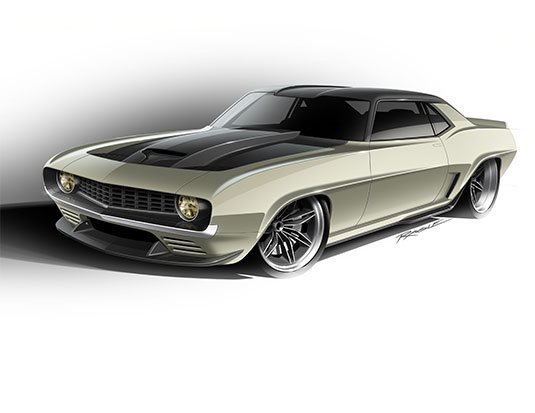 Autosphere_ca's tweet image. BASF SEMA booth to feature celebrities and custom builds. #CollisionManagement
autosphere.ca/collisionmanag…