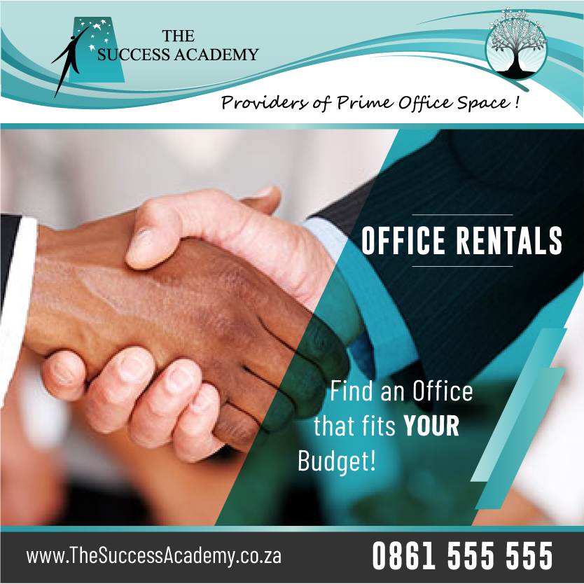 The Success Academy Prime Office Suites (@success_prime) / Posts / X