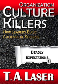 CSuiteBookClub's tweet photo. .@tabithaalaser brilliantly combines her expertise in risk reduction, human behavior and strategy with existing ‘better’ practices and learnings from others, in this entertaining, easy to read, solution-packed beginner’s guide to #leadership essentials. https://t.co/ZEN84l1MFY https://t.co/MQ2OQUsNpW