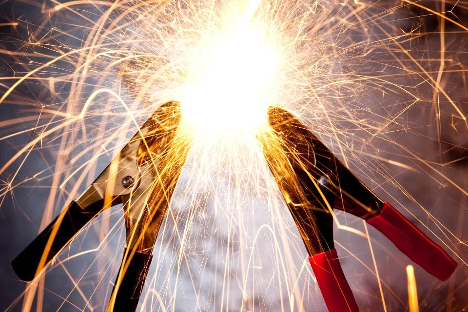 DelRayMan's tweet image. Can blockchain jumpstart Detroit? Ford, GM and others are working together to help make it happen: forbes.com/sites/michaeld… via @Forbes @ForbesCrypto #Under30Summit @ForbesUnder30