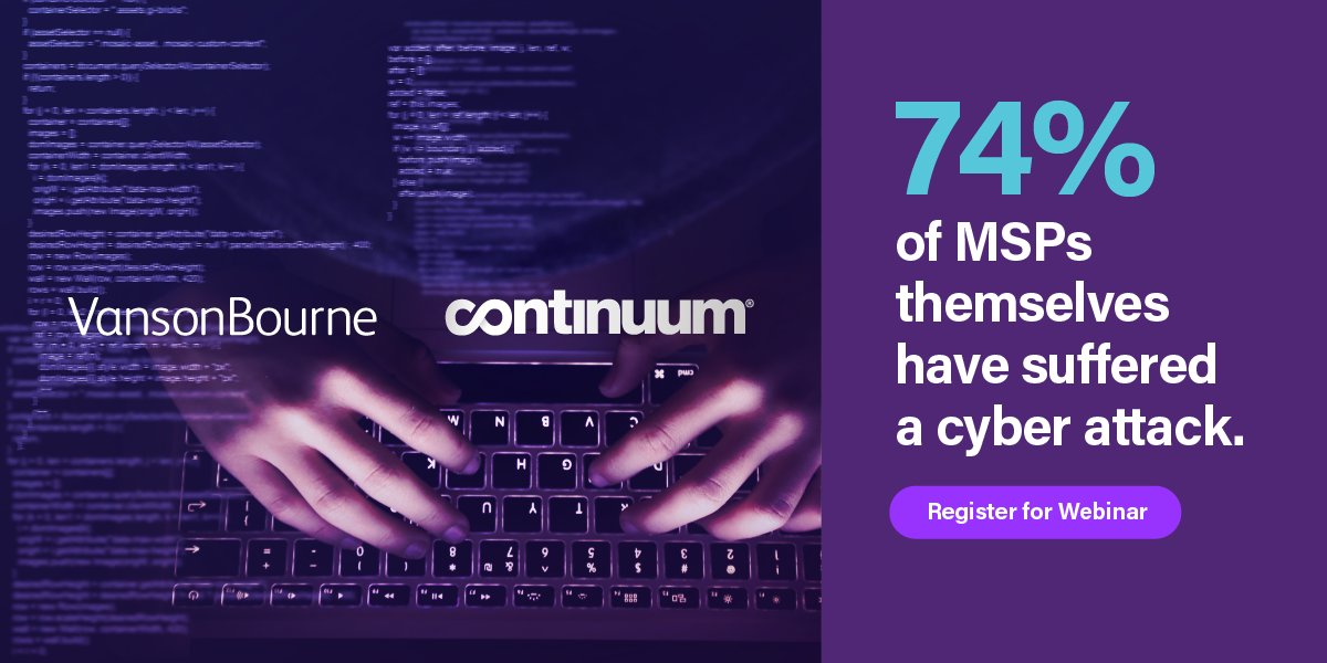 Matthew Peeples tweet media