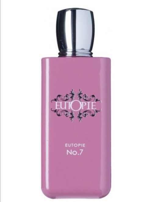 عطر إيتوبي السابع

صدر 2015

عطر لطيف زهور وعشب وأخشاب

مناسب للجنسين

#رابطة_عشاق_العطور