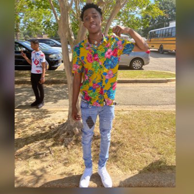 GangBagg's tweet photo. #NewProfilePic https://t.co/KyOyeKK1Cy