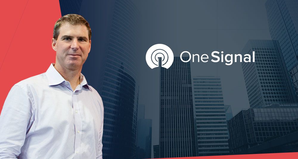 onesignal's tweet image. OneSignal&apos;s CRO, Josh Wetzel, recently spoke at the Martech Conference in New York. Check out his insights on the state of the industry and where it&apos;s headed here: buff.ly/2pSWrSI #martech #martechconference #DigitalMarketing #mobile #mobilemarketing #webdeveloper