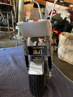 Barris Kustom Ind. tweet media