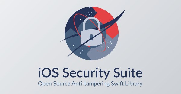 mobilesecurity_'s tweet image. iOS Security Suite - an advanced and easy-to-use platform security &amp;amp; anti-tampering library written in pure Swift... for free 🔥🔥🔥
#MobileSecurity #iOSsecurity by @_r3ggi 
github.com/securing/IOSSe…