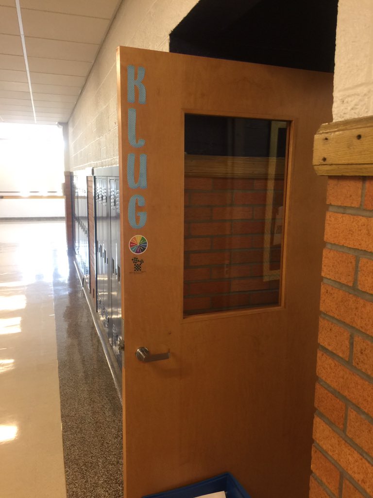 bhsreadapp's tweet photo. Ts spotted at @BerkleySchools BHS learning &amp; growing together. Best in house PD! #snapshotprotocol Thanks to our #learninglableaders and #learninglabexplorers #berkleydifference with support from @sfrancis2025 @MegEBwell @DerekMSamuelson @mrsjsimone @AngieMChurch @JSandtveit https://t.co/wFkiZMlSVU