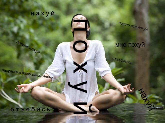 basiccggirl tweet picture