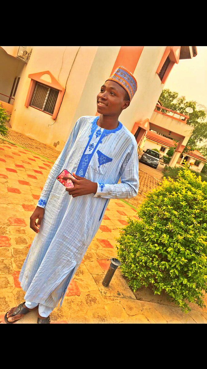 DanturaiB's tweet photo. Who ever doesn't know the pain of failure will not value the success "
It's #Danturai
#God_Made https://t.co/ikVcvr7Rte