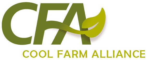 ControlUnionNA's tweet photo. Control Union Certifications joins the Cool Farm Alliance
This membership will give us opportunities to serve our clients even better with regards to Green House Gas/ Emission calculations. To read more: https://t.co/t1IdyrvWZK
#CoolFarmAlliance #ControlUnion #Certifications https://t.co/6Ho9ZlTPhq