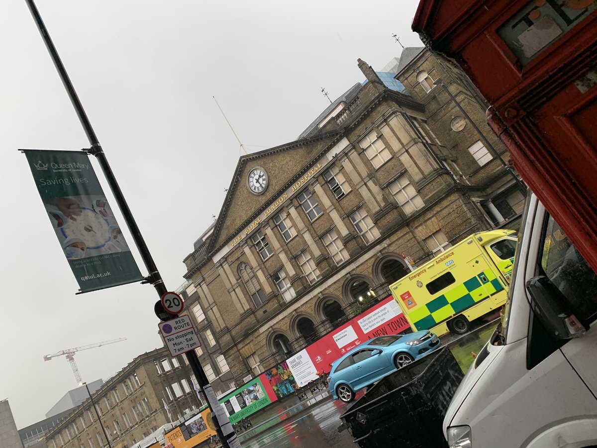 Designer Group BIM tweet media