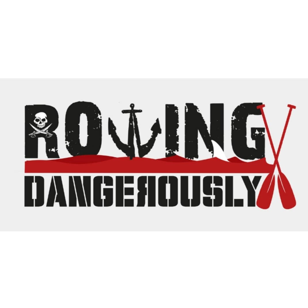 LauraDuthie76's tweet photo. #RowingDangerously
            🚣‍♂️ #Rowathon🚣‍♂️
                        with  
@mrjordanwylie @FrontlineChild @Cam_Assessment 

Places still available for staff to participate in HQ Cambridge 

If you can please consider supporting us - Thank you https://t.co/8HkPnqzj7V https://t.co/tIpAh9qgnI