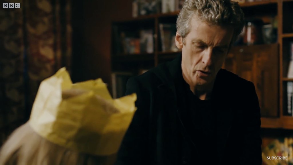 safe place for peter capaldi stans tweet media