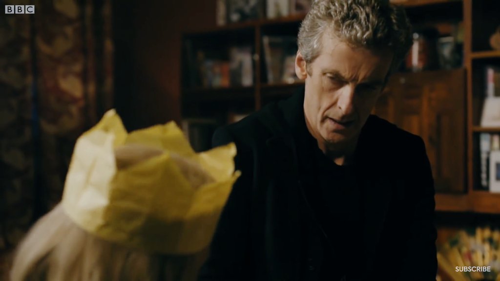 safe place for peter capaldi stans tweet media