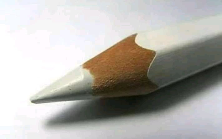 ليس كل ما هو جميل مفيد