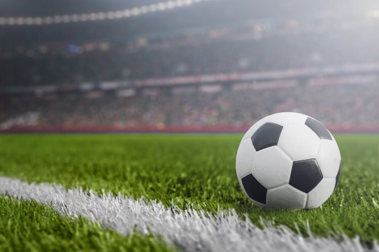 Sesongen skal avgjøres!

Episode 42 er ute ⚽️

podcasts.apple.com/no/podcast/bre…

podbean.com/ei/pb-5zv9r-c4…