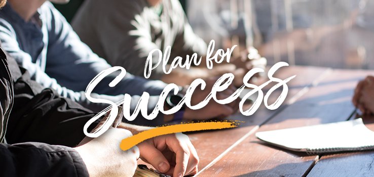 OfficePlusNV's tweet photo. Who doesn't love a good, organized plan! Don't miss out on your opportunity to plan for success! https://t.co/8YRYYv6187 https://t.co/WeitBq31Rg