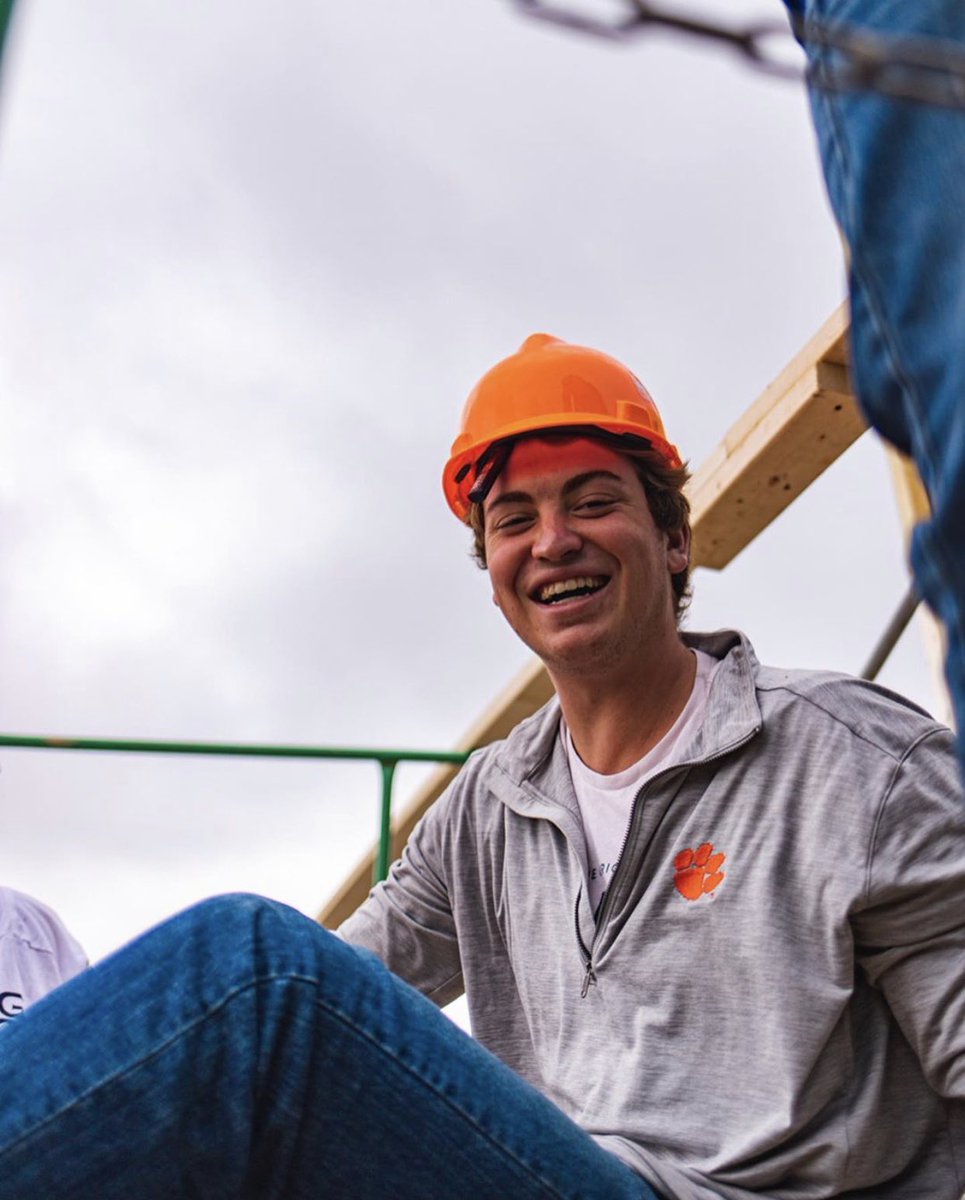 ICYMI: the boys are puttin’ in work!