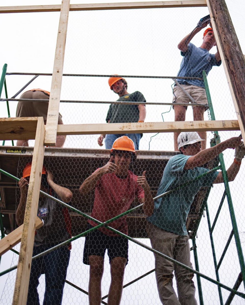 Clemson PIKE tweet media