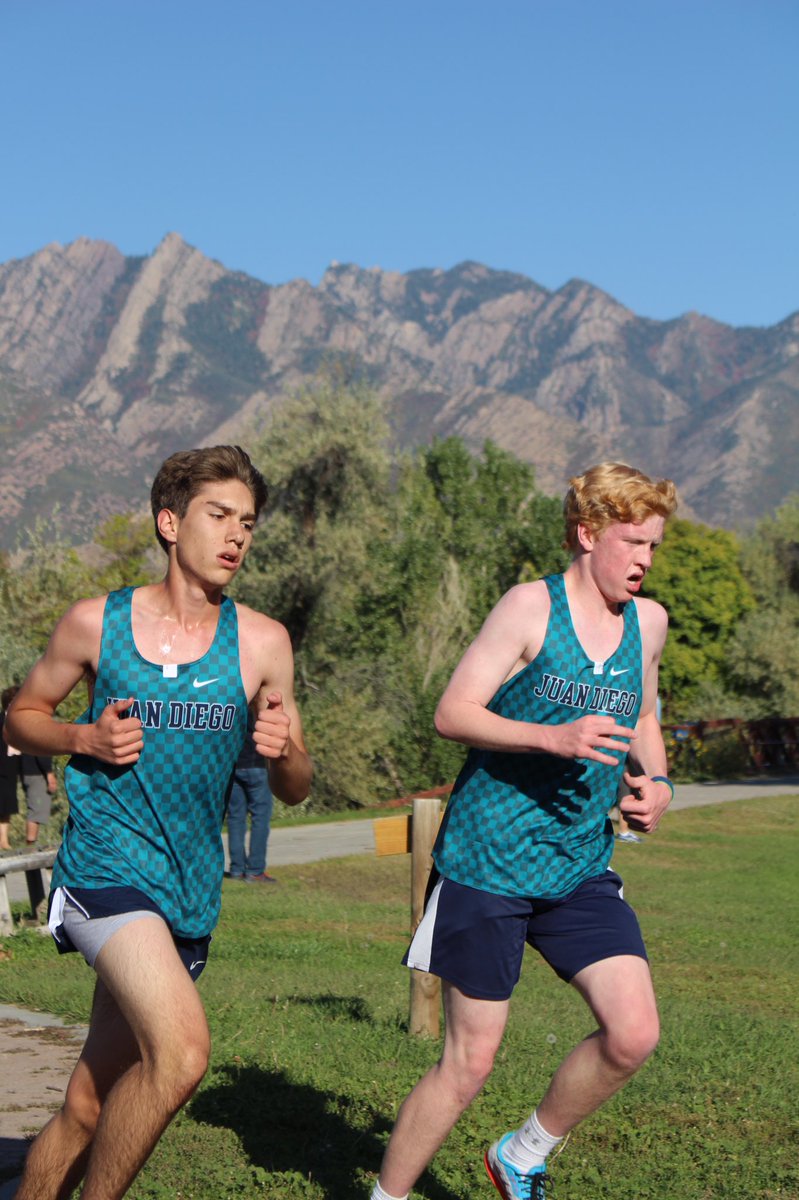 JD Yearbook tweet media