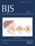 BJSurgery's tweet photo. In the November issue of BJS: Management of the axilla after neoadjuvant chemotherapy for breast cancer https://t.co/GDjjKAINa4 @JJEarnshaw @AmyLightnerMD @bplwijn @des_winter @JohnBeynon5 @ChcDej @ksoreide @MalinASund @evanscolorectal @robhinchliffe1 https://t.co/IYaAXnokMK