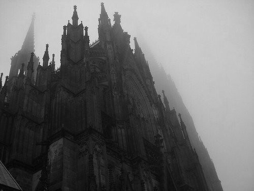 Archillect (@archillect) on Twitter photo 