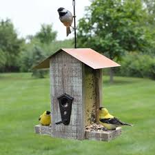 AAAC North Houston tweet media