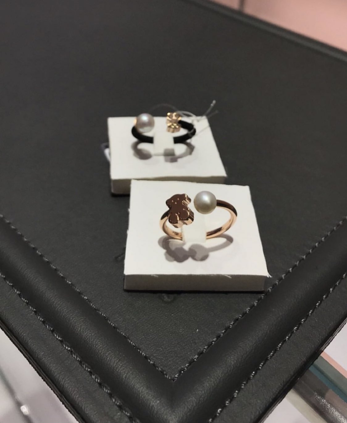 وحدة التحكم في البطن التي لا مفر منها حلقات القذف أسعار Psidiagnosticins Com