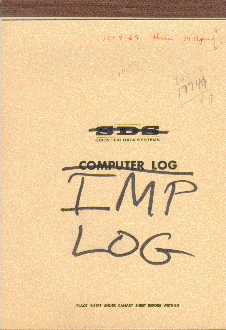 secou's tweet photo. [#ARPANET50] J-5 for the... 50th anniversary of Arpanet, predecessor of Internet. First message was sent October 29, 1969 at 10:30 pm!
#arpanet #kleinrock #nethistory #internet https://t.co/I86sHYUagW