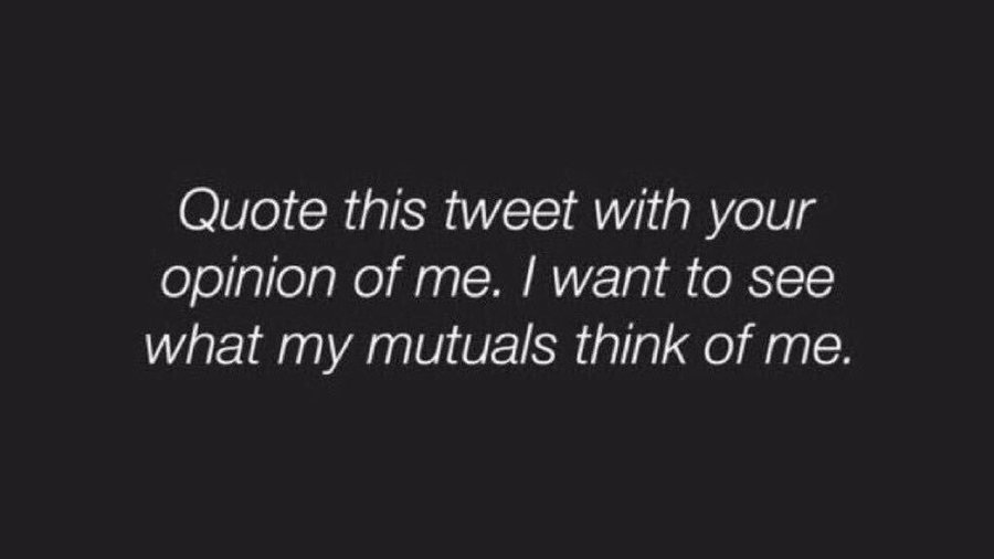 Beverly. (@crimsonbravado) on Twitter photo 