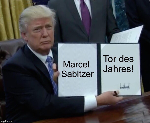 Red_Campus's tweet photo. Endlich mal ein sinnvolles Dekret! 🙌💫 #rblzen #leipzig #rbl #rbleipzig #sabitzer #tordesjahres #redcampus https://t.co/DcfosxoMIQ